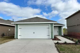 1141 Northfield Dr, Josephine, TX 75135 - Photo 1