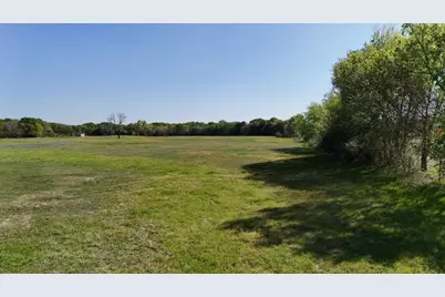 6500 Fm 879, Ennis, TX 75119 - Photo 4