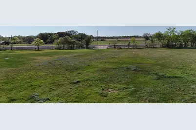 6500 Fm 879, Ennis, TX 75119 - Photo 8