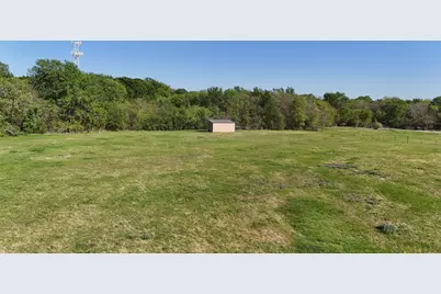 6500 Fm 879, Ennis, TX 75119 - Photo 6