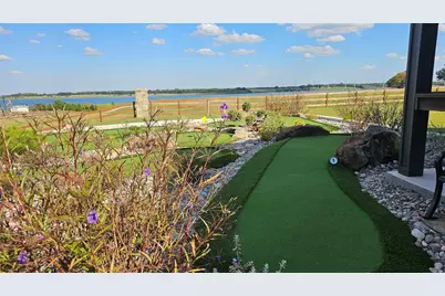 Lot 22 Mistwood Lane, Dodd City, TX 75438 - Photo 12