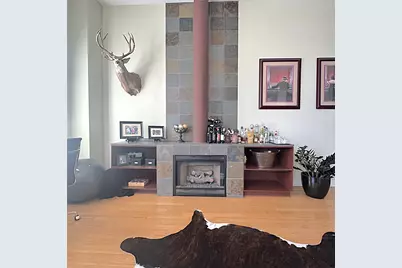 3699 McKinney Avenue #489, Dallas, TX 75204 - Photo 4