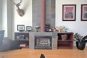 3699 McKinney Ave, Dallas, TX 75204 - Photo 4