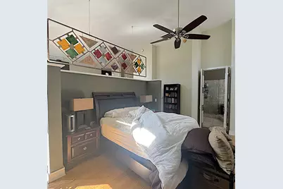 3699 McKinney Avenue #489, Dallas, TX 75204 - Photo 8