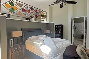 3699 McKinney Ave, Dallas, TX 75204 - Photo 8