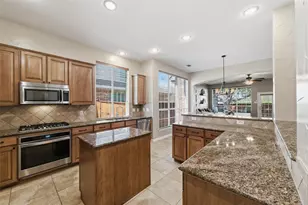 1211 Golf Club Dr, Lantana, TX 76226 - Photo 16