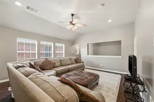 1211 Golf Club Dr, Lantana, TX 76226 - Photo 24