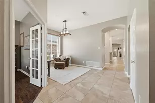 1211 Golf Club Dr, Lantana, TX 76226 - Photo 10