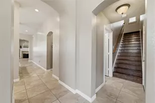 1211 Golf Club Dr, Lantana, TX 76226 - Photo 22