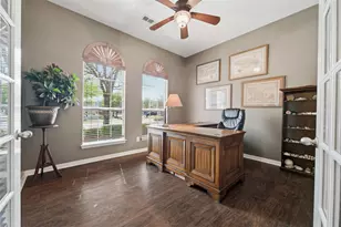 1211 Golf Club Dr, Lantana, TX 76226 - Photo 10