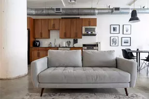 1122 Jackson St, Dallas, TX 75202 - Photo 8