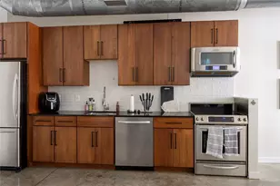 1122 Jackson St, Dallas, TX 75202 - Photo 10