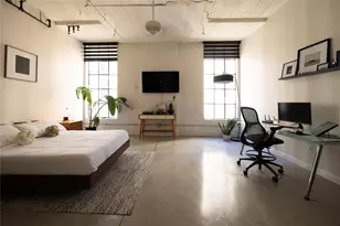 1122 Jackson St, Dallas, TX 75202 - Photo 2