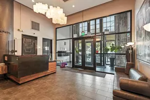 1122 Jackson St, Dallas, TX 75202 - Photo 14