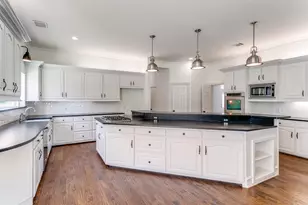 1015 Brazos Dr, Southlake, TX 76092 - Photo 12