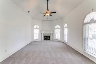 1015 Brazos Dr, Southlake, TX 76092 - Photo 18