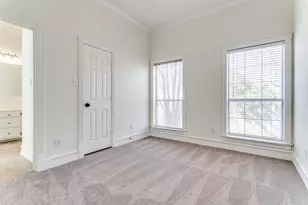 1015 Brazos Dr, Southlake, TX 76092 - Photo 22