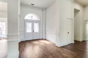 1015 Brazos Dr, Southlake, TX 76092 - Photo 4