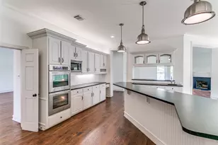 1015 Brazos Dr, Southlake, TX 76092 - Photo 14