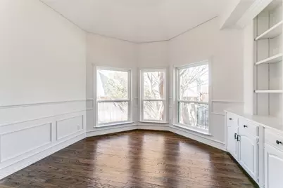 1015 Brazos Drive, Southlake, TX 76092 - Photo 20