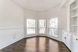 1015 Brazos Dr, Southlake, TX 76092 - Photo 20