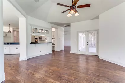 1015 Brazos Drive, Southlake, TX 76092 - Photo 10