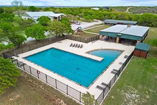 434 Sandstone Ct, Sunset, TX 76270 - Photo 38