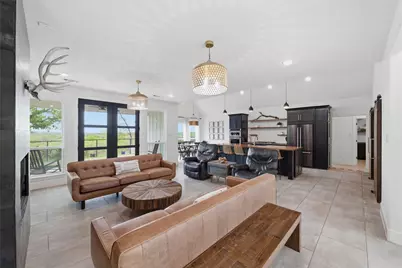 434 Sandstone Court, Sunset, TX 76270 - Photo 6