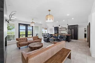 434 Sandstone Ct, Sunset, TX 76270 - Photo 6