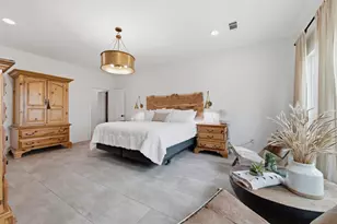 434 Sandstone Ct, Sunset, TX 76270 - Photo 16