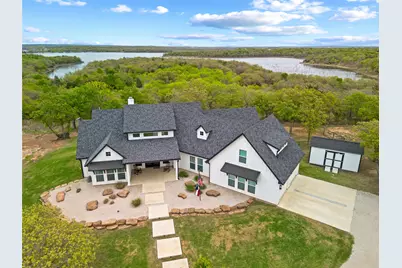 434 Sandstone Court, Sunset, TX 76270 - Photo 32