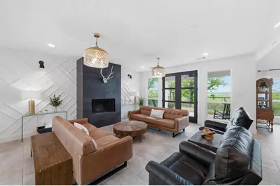 434 Sandstone Court, Sunset, TX 76270 - Photo 8