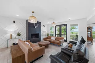 434 Sandstone Ct, Sunset, TX 76270 - Photo 8