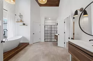 434 Sandstone Ct, Sunset, TX 76270 - Photo 20