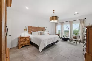 434 Sandstone Ct, Sunset, TX 76270 - Photo 18