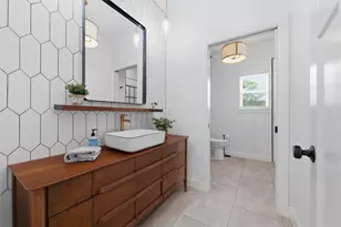 434 Sandstone Ct, Sunset, TX 76270 - Photo 28