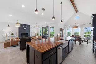 434 Sandstone Ct, Sunset, TX 76270 - Photo 12