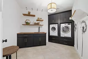 434 Sandstone Ct, Sunset, TX 76270 - Photo 30