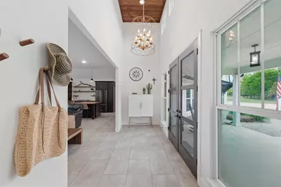 434 Sandstone Court, Sunset, TX 76270 - Photo 4