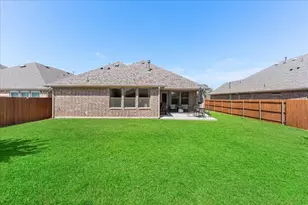 3605 Brahman Ct, McKinney, TX 75071 - Photo 28