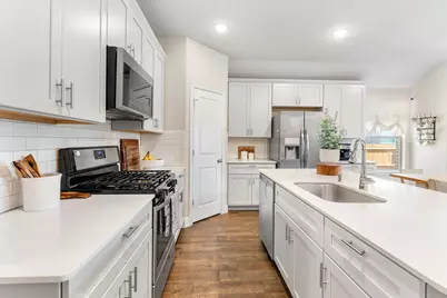 3605 Brahman Court, McKinney, TX 75071 - Photo 4