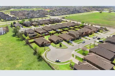 3605 Brahman Court, McKinney, TX 75071 - Photo 2