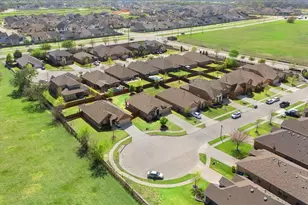 3605 Brahman Ct, McKinney, TX 75071 - Photo 2