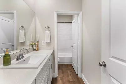 3605 Brahman Court, McKinney, TX 75071 - Photo 14