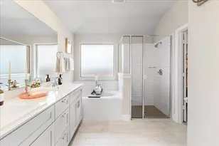 3605 Brahman Ct, McKinney, TX 75071 - Photo 22