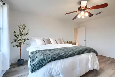 2933 Jamestown Drive, Wylie, TX 75098 - Photo 16