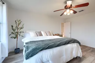 2933 Jamestown Dr, Wylie, TX 75098 - Photo 16