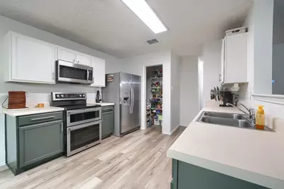 2933 Jamestown Drive, Wylie, TX 75098 - Photo 12
