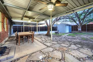 2933 Jamestown Dr, Wylie, TX 75098 - Photo 30