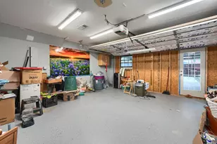 2933 Jamestown Dr, Wylie, TX 75098 - Photo 32